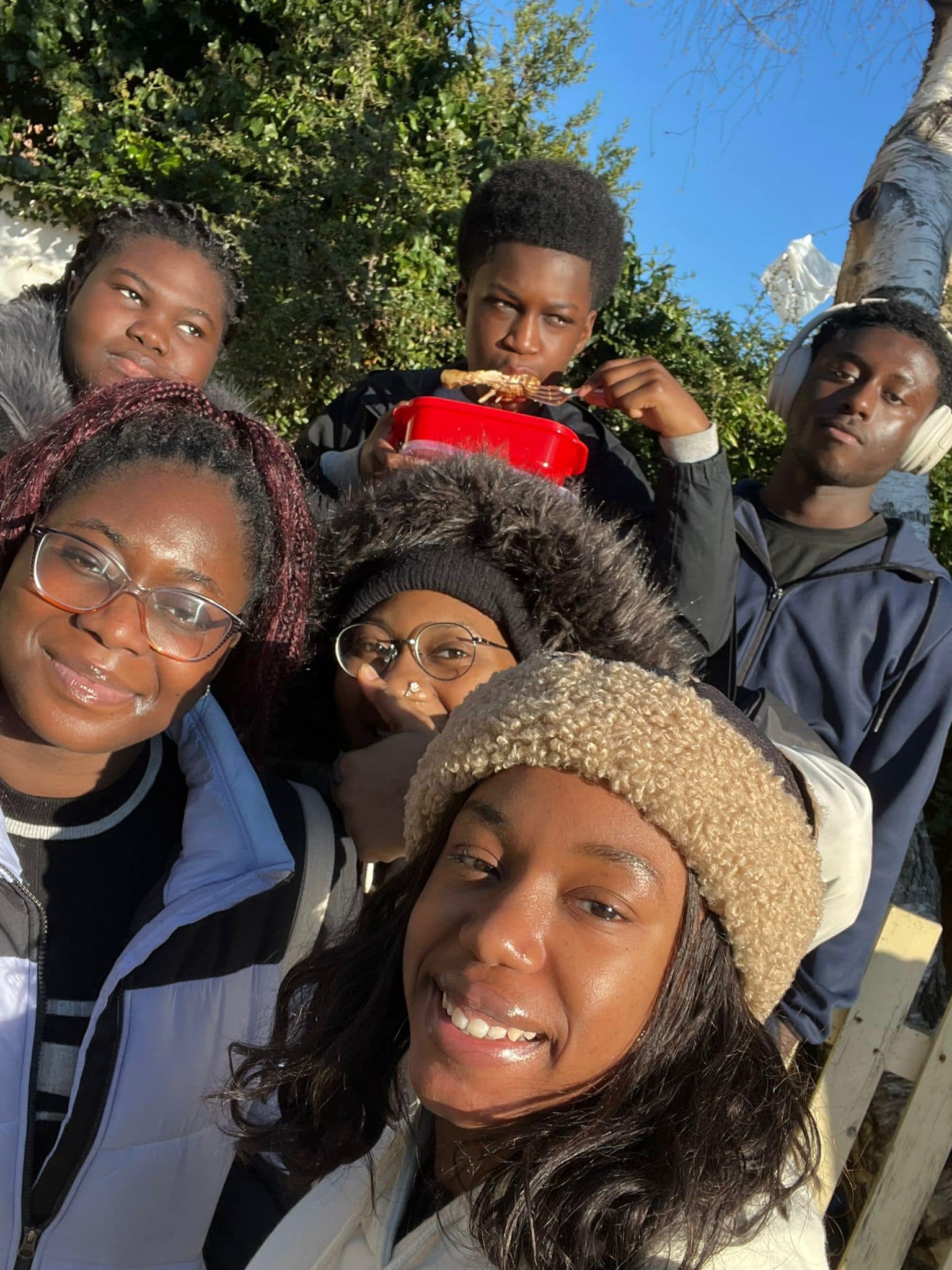 WhatsApp Image 2025-08-06 at 01.17.56