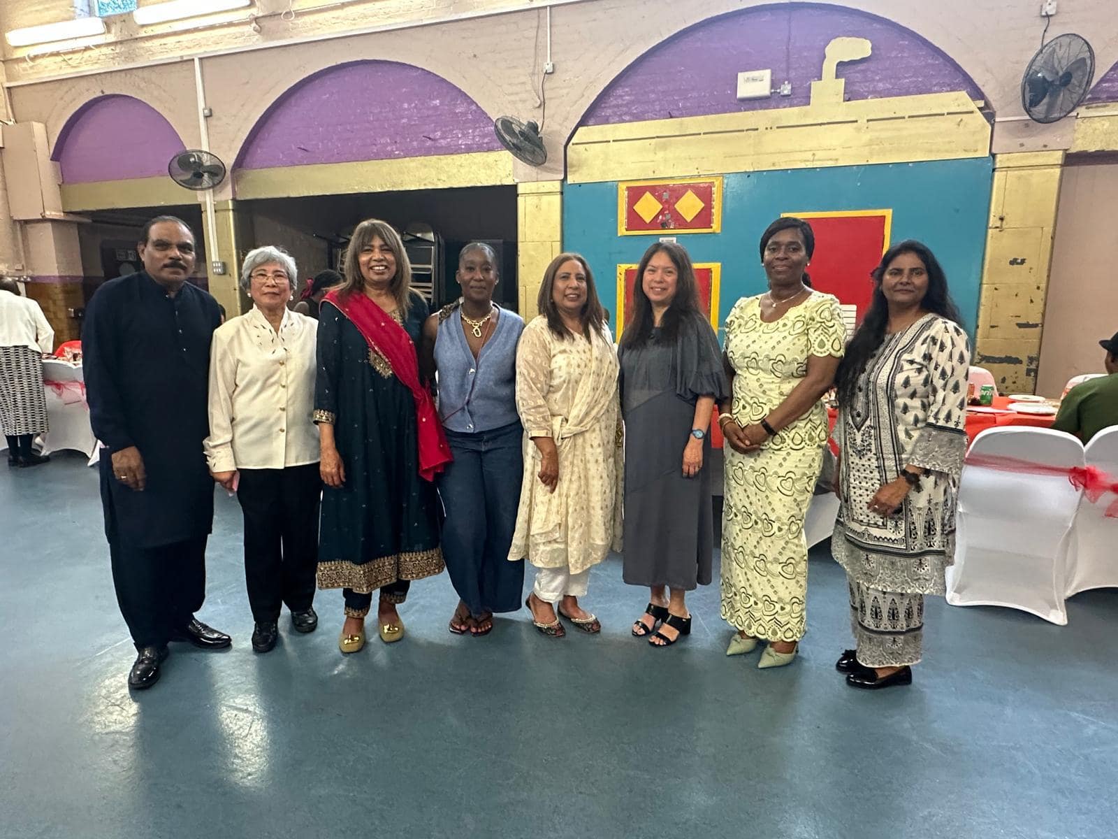 WhatsApp Image 2025-08-06 at 01.07.27 (1)